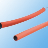 无锡辊筒-橡胶扩幅器弯辊