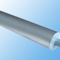 无锡辊筒-消光辊