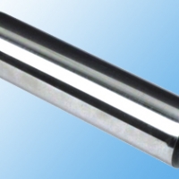 无锡辊筒-输送辊