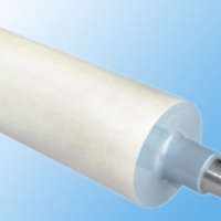 无锡辊筒生产厂家-尼龙辊