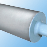 无锡辊筒-刻花辊