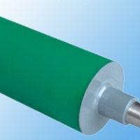 无锡辊筒-聚氨酯辊