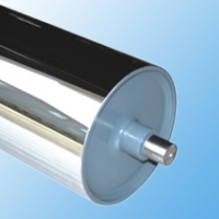 无锡辊筒-镜面辊