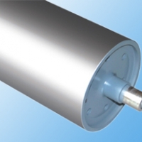 无锡胶辊生产厂家-加热辊