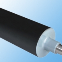 镀塑辊（特氟龙）