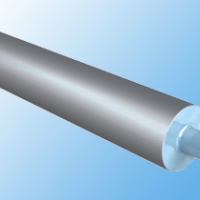 无锡辊筒生产厂家-不锈钢导布辊