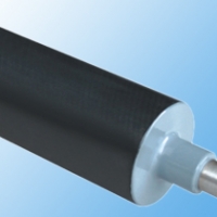 无锡胶辊生产厂家-工业胶辊