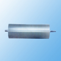 无锡辊筒-冷水辊