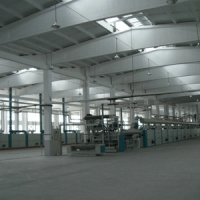 无锡兴晟丰科技有限公司