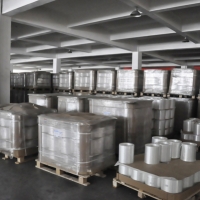 余姚市明达玻纤有限公司