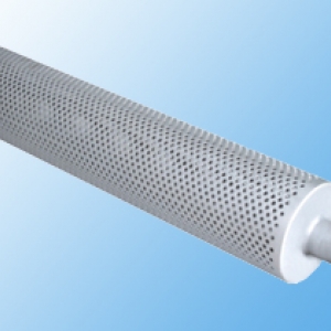 无锡辊筒生产厂家-玻璃纤维专用辊