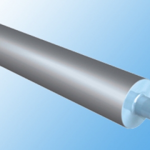 无锡辊筒生产厂家-不锈钢导布辊