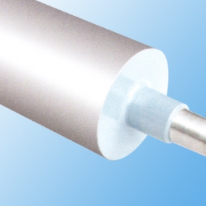 无锡辊筒-不锈钢包复辊