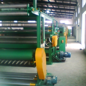 邢台神泰机械设备制造有限公司