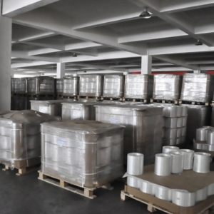 余姚市明达玻纤有限公司