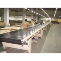 无锡市升金源机械厂