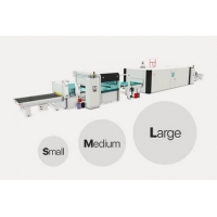 赛福徕集团（意大利）